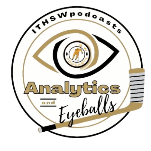 Analytics and Eyeballs  Se 1 Ep 32  September 26, 2022