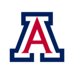 University of Arizona