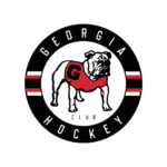 University of Georgia