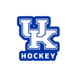 University of Kentucky