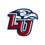 Liberty University