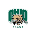 Ohio Bobcats