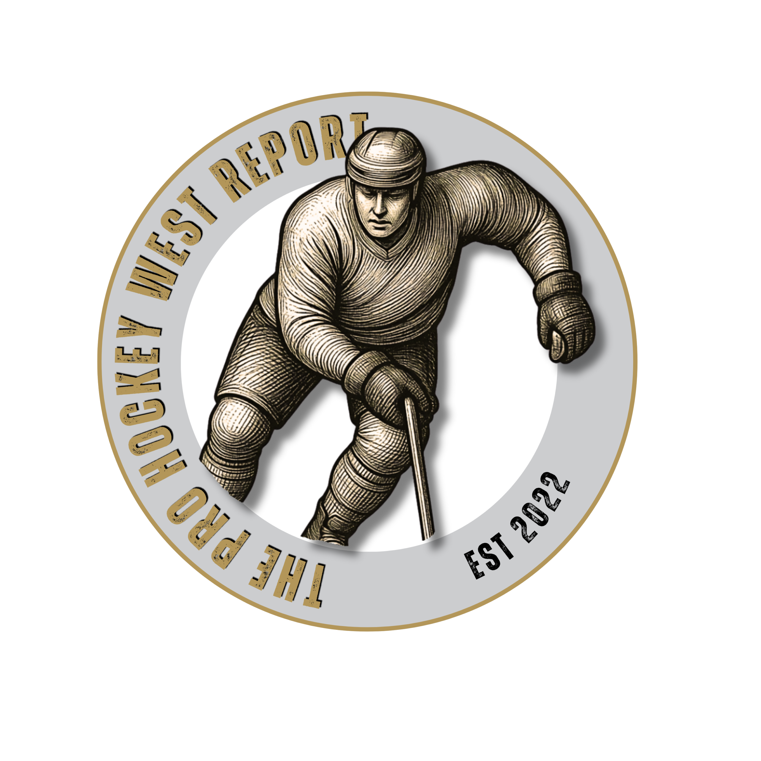 Pro Hockey West Report