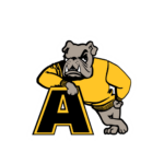 Adrian College