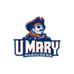 University of Mary